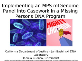 1100 Daniela Cuenca HIDS 2018.pptx.thumb.319.319.1526480068000 1100 Daniela Cuenca HIDS 2018.pptx.thumb.319.319.1526480068000