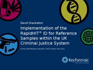 1730 HIDS-18_David Shackleton.pptx.thumb.319.319.1526480455000 1730 HIDS-18_David Shackleton.pptx.thumb.319.319.1526480455000