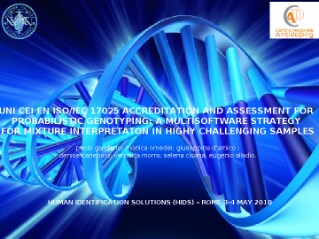 1420 Garofano HIDS Rome 2018.pptx.thumb.319.319.1526480226000 1420 Garofano HIDS Rome 2018.pptx.thumb.319.319.1526480226000