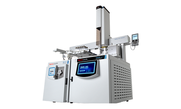 GC and GC-MS Solutions for Battery Material Testing GC and GC-MS Solutions for Battery Material Testing