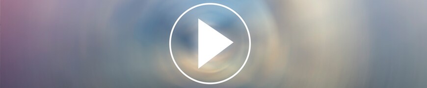 Environmental and Process Monitoring Webinars Environmental and Process Monitoring Webinars