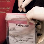 fine-chemicals-cpzl fine-chemicals-cpzl