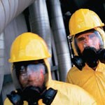 fine-chemicals-scaq fine-chemicals-scaq