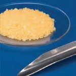 fine-chemicals-ylfx fine-chemicals-ylfx