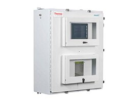 AutoLACT-210x240 AutoLACT-210x240