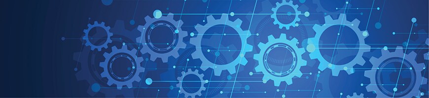 TS_870x200_We identify_2021_FINAL-NoText TS_870x200_We identify_2021_FINAL-NoText