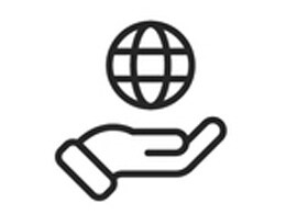 Environmental solutions Environmental solutions