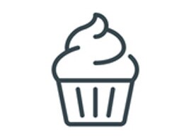 Food Safety and Quality Solutions Food Safety and Quality Solutions