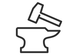 Metal Analysis solutions Metal Analysis solutions