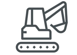 Mining solutions Mining solutions