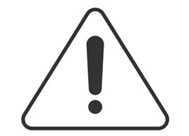 Threat Detection Solutions Threat Detection Solutions