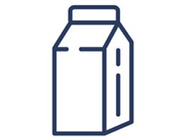 Web Gauging solutions Web Gauging solutions