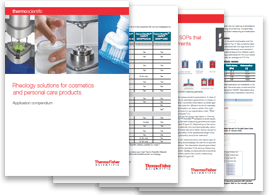 Cosmetics compendium Cosmetics compendium