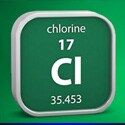 chlorine-125x125 chlorine-125x125