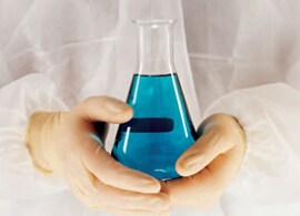 Prima PRO Process Mass Spectrometer Brochure Prima PRO Process Mass Spectrometer Brochure