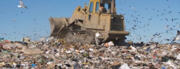 Battery Brochure Battery Brochure