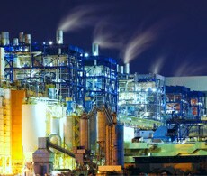 power-energy-info-230x195 power-energy-info-230x195