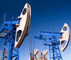 Oil & Gas Testing Information Oil & Gas Testing Information