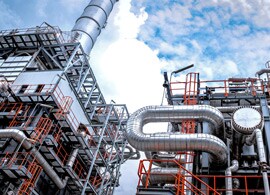 Refining Refining