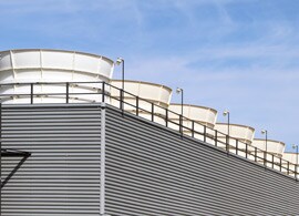 Process water Process water