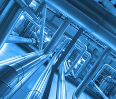 Refinery Water Process Analysis Refinery Water Process Analysis