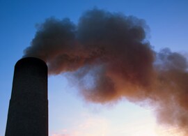 Sulfur Analyzers Sulfur Analyzers