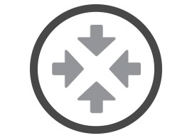 Multi-Calibration/Multi-Stream Multi-Calibration/Multi-Stream