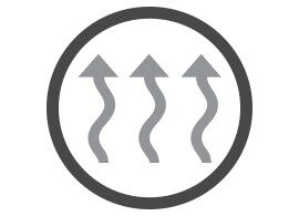 Flare Gas & Condensable Vapors Flare Gas & Condensable Vapors