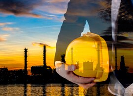 environmental monitoring product support and spare parts environmental monitoring product support and spare parts