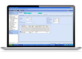 HDI-AutoConfig-Software-270x195 HDI-AutoConfig-Software-270x195