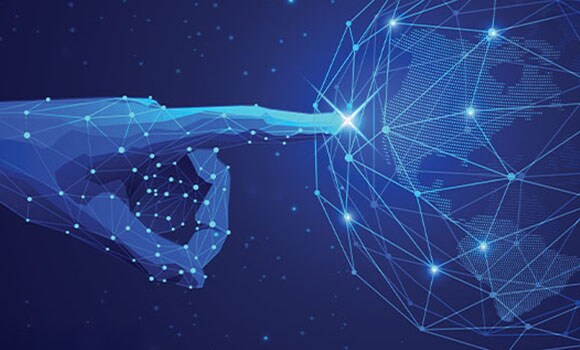 semiconductor-production semiconductor-production