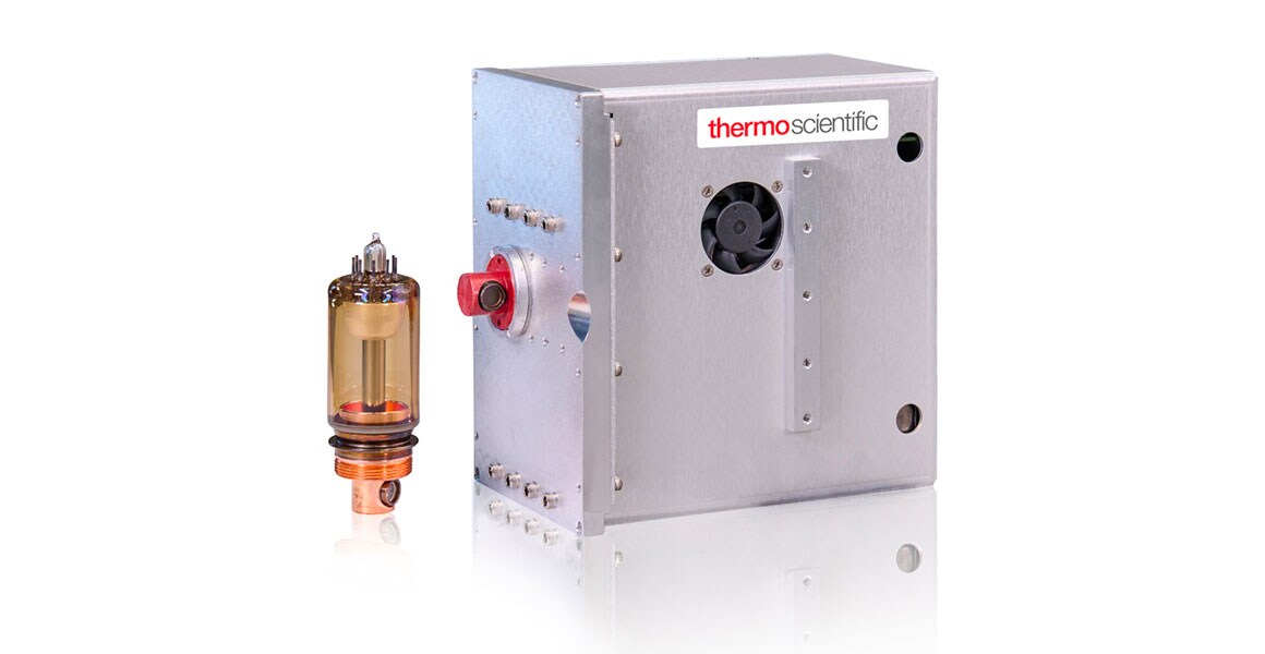 PXS11 Microfocus X-ray PXS11 Microfocus X-ray