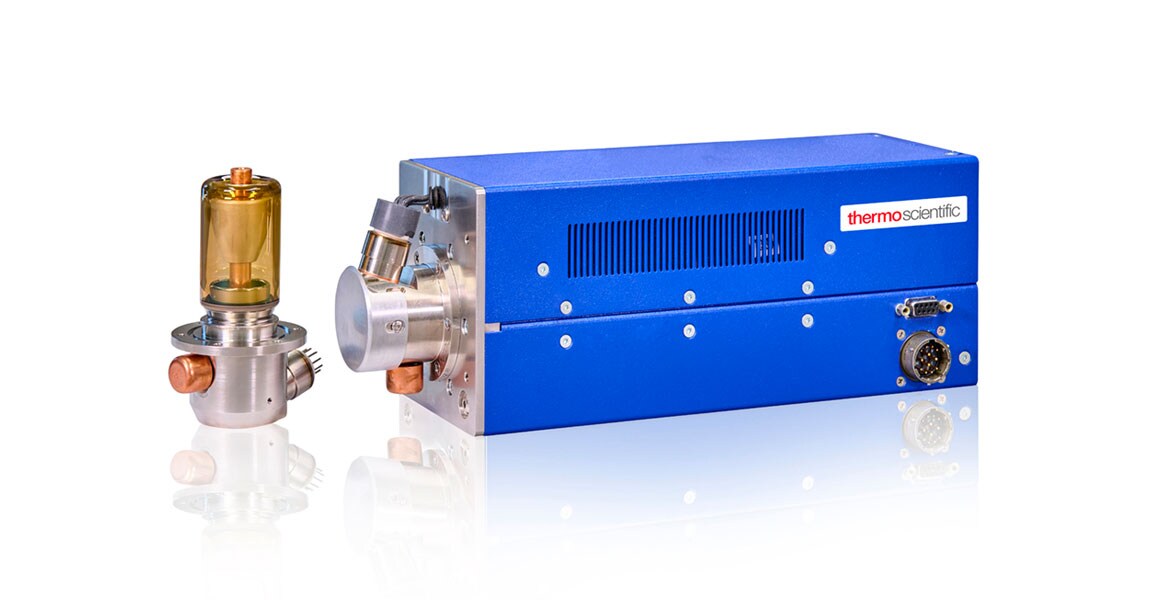 PXS15 Microfocus X-ray PXS15 Microfocus X-ray