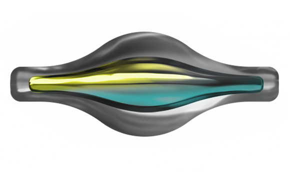 High Resolution-Accurate Mass GC-MS High Resolution-Accurate Mass GC-MS
