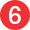 Number 6 Number 6