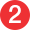 Number 2 Number 2
