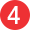 Number 4 Number 4