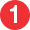Number 1 Number 1
