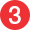 Number 3 Number 3