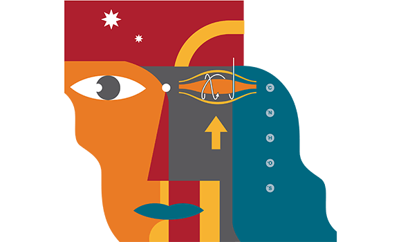 Orbitrap Exploris Isotope Solutions Orbitrap Exploris Isotope Solutions