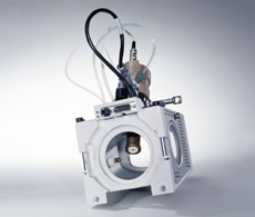 Ionization Sources for LC-MS Ionization Sources for LC-MS