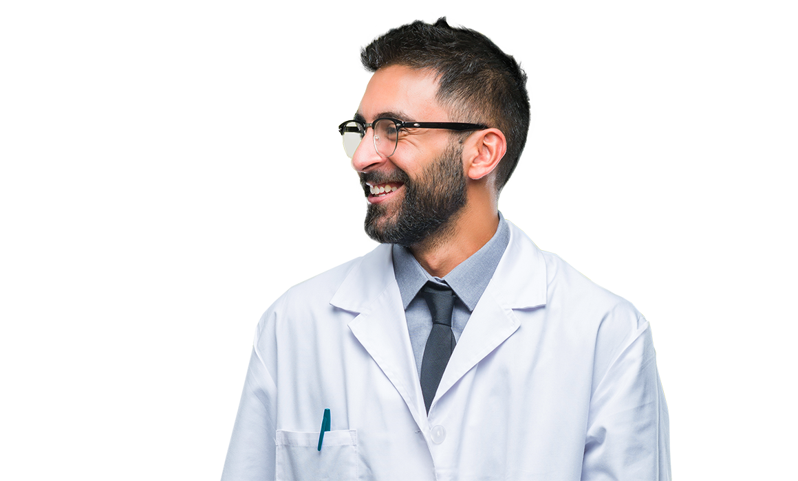 LC-MS Medical Devices for In Vitro Diagnostic Use LC-MS Medical Devices for In Vitro Diagnostic Use