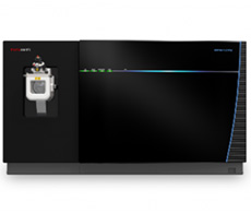 Orbitrap Tribrid LC-MS New Customer Center Orbitrap Tribrid LC-MS New Customer Center