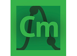 Thermo Scientific Chromeleon CDS software Thermo Scientific Chromeleon CDS software