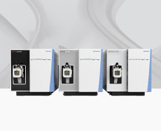 Triple Quadrupole New Customer Center Triple Quadrupole New Customer Center