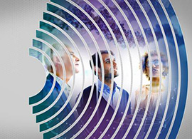Multi-Omics Data Analysis Multi-Omics Data Analysis