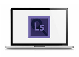 LipidSearch Software LipidSearch Software