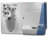 Product Support Bulletin: Scan Speed vs Cycle Time on an Ion Trap Mass Spectrometer Product Support Bulletin: Scan Speed vs Cycle Time on an Ion Trap Mass Spectrometer