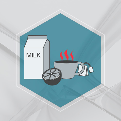 LCMS Targeted Quantitation Food and Environmental Safety Workflow Solutions LCMS Targeted Quantitation Food and Environmental Safety Workflow Solutions