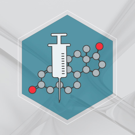 LCMS Targeted Quantitation Forensic Toxicology Workflow Solutions LCMS Targeted Quantitation Forensic Toxicology Workflow Solutions